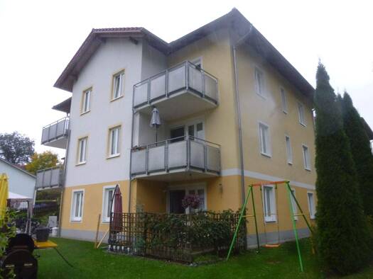 Wohnung zur Miete 519 € 2 Zimmer 53,3 m² 1. Geschoss frei ab 01.05.2026 Eignerweg 23 Pierbach 4282