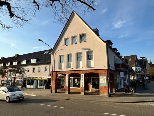 Haus zum Kauf 1.400.000 € 452 m² 995 m² Grundstück Kücknitz Lübeck-Kücknitz 23569