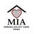 Mia Immobilien mit Herz GmbH