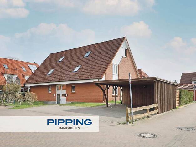 Mehrfamilienhaus zum Kauf als Kapitalanlage geeignet 660.000 € 262 m² 650 m² Grundstück teilbar ab 262 m² Geesthacht 21502