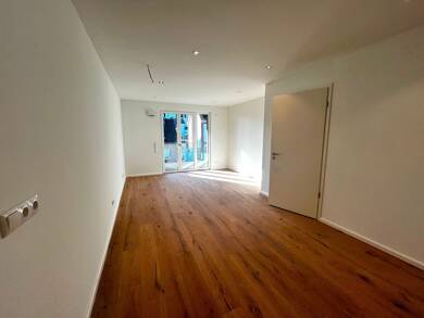 Wohnung zur Miete - Neubau 1.013 € 2 Zimmer 56,3 m² 1. Geschoss frei ab sofort Rotenbleicher Weg 67 Rotes Feld Lüneburg 21335