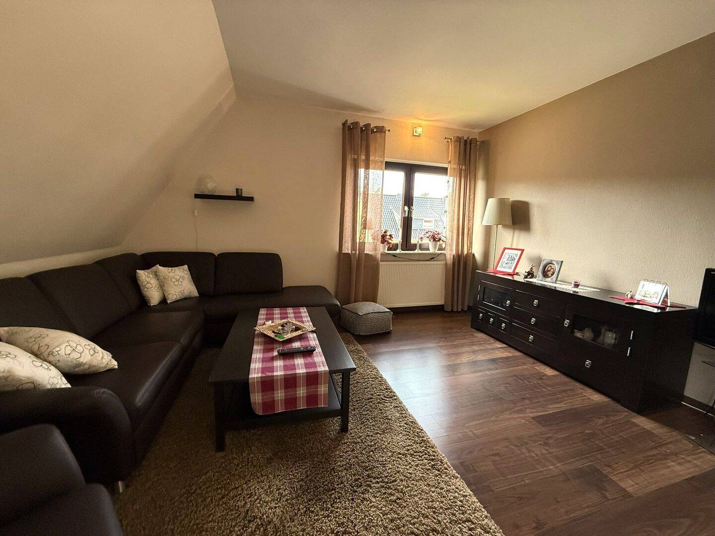 Property thumbnail 55