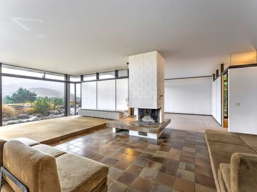 Wohnung zum Kauf 874.000 € 7 Zimmer 186 m² Ebnet Ost 79117