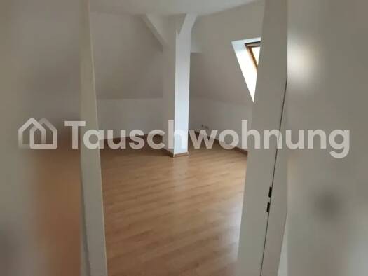 Wohnung zur Miete Tauschwohnung 950 € 3 Zimmer 92 m² 4. Geschoss Müggelheim Berlin 12435
