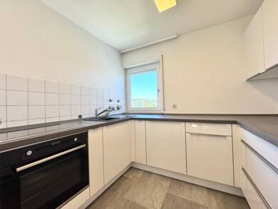 Wohnung zum Kauf 187.000 € 2 Zimmer 60 m² Stuttgart 70599