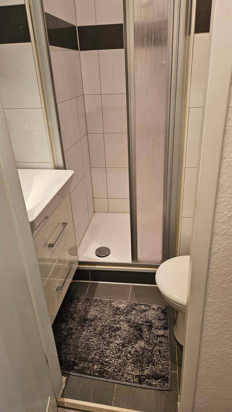 Property thumbnail 7