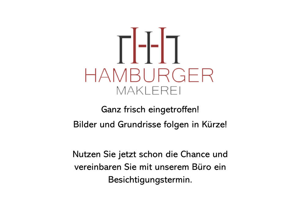 Wohnung zum Kauf