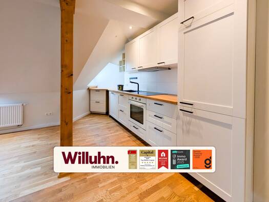 Mehrfamilienhaus zum Kauf als Kapitalanlage geeignet 1.990.000 € 29 Zimmer 707,5 m² 490 m² Grundstück Kleinzschocher Südwest 04229