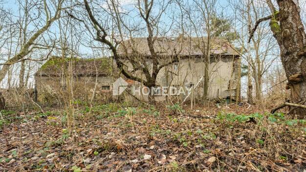 Grundstück zum Kauf 54.230 € 2.130 m² Grundstück Rothersdorf Bennewitz 04828