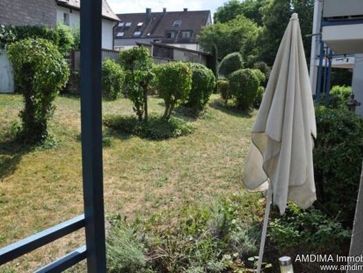 Wohnung zur Miete 1.090 € 3 Zimmer 87 m² Erlenstegen Nürnberg 90491