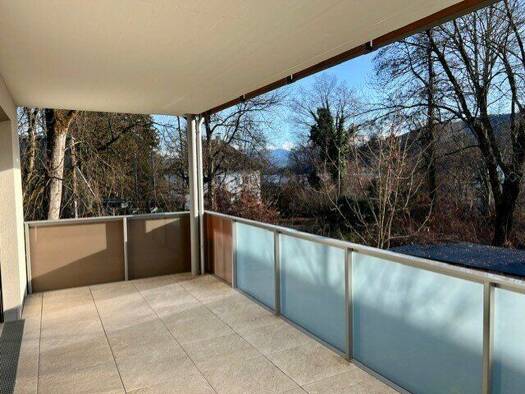 Wohnung zum Kauf 349.000 € 2 Zimmer 50 m² 1. Geschoss frei ab sofort Krumpendorf am Wörthersee 9201