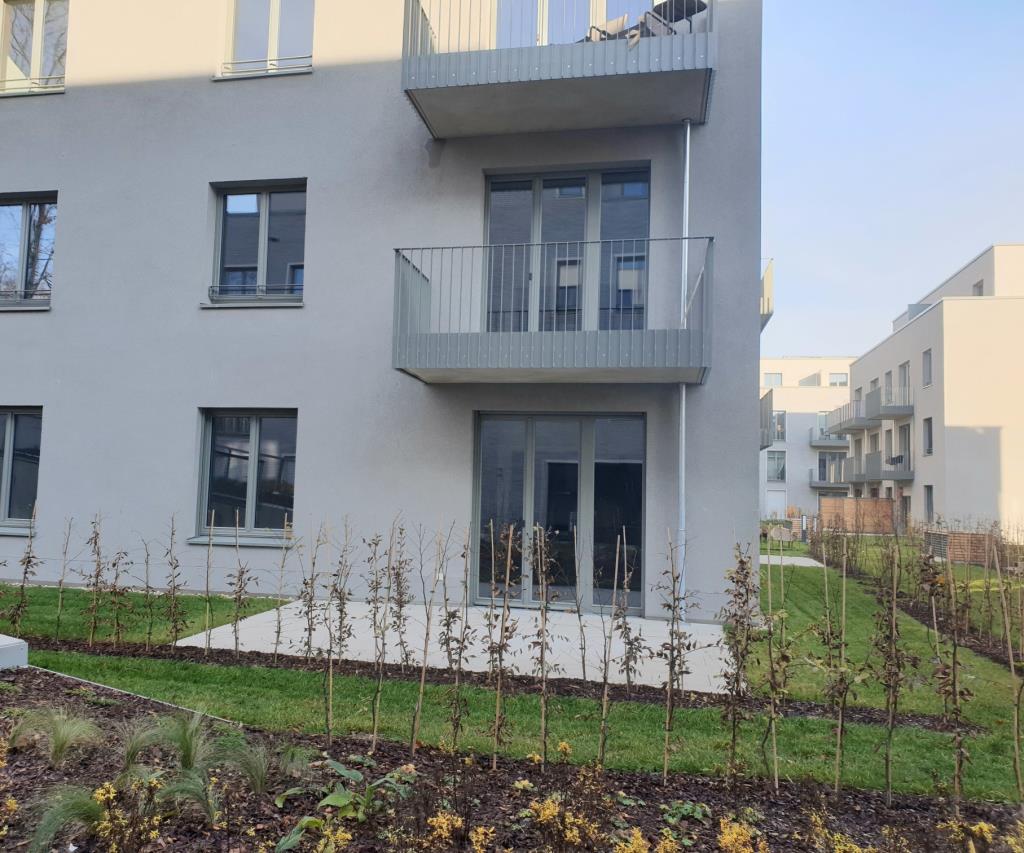 Wohnung zur Miete 1.681 € 4 Zimmer 93,4 m²<br/>Wohnfläche 1.<br/>Geschoss ab sofort<br/>Verfügbarkeit Kladow Berlin 14089