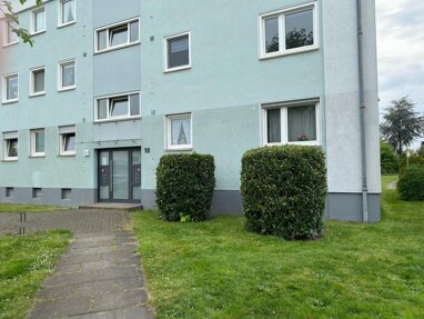 Wohnung zum Kauf provisionsfrei 163.000 € 3 Zimmer 73,4 m² 1. Geschoss Tiefenbroich Ratingen 40880