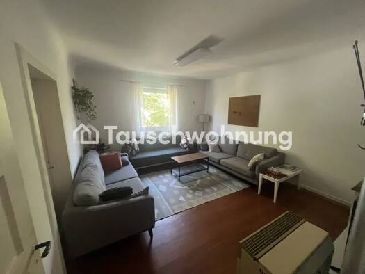 Wohnung zur Miete Tauschwohnung 525 € 3 Zimmer 70 m² 2. Geschoss Ost Ost 70186