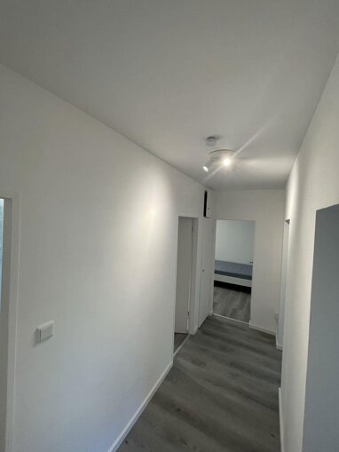 Wohnung zum Kauf provisionsfrei 450.000 € 3 Zimmer 71,9 m² EG Niederrad Frankfurt 60528