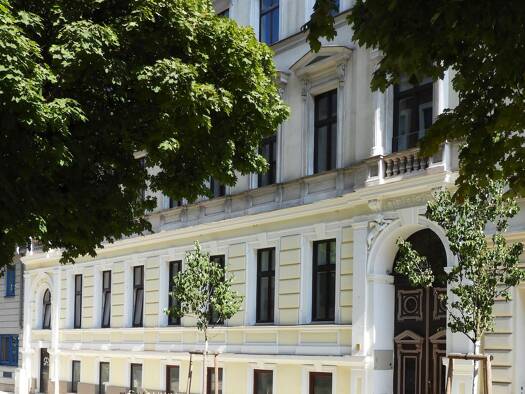 Wohnung zum Kauf 345.000 € 2 Zimmer 47 m² Wien 1060