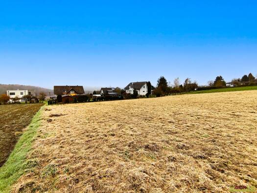 Grundstück zum Kauf 165.300 € 765 m² Grundstück Fernitz-Mellach 8072