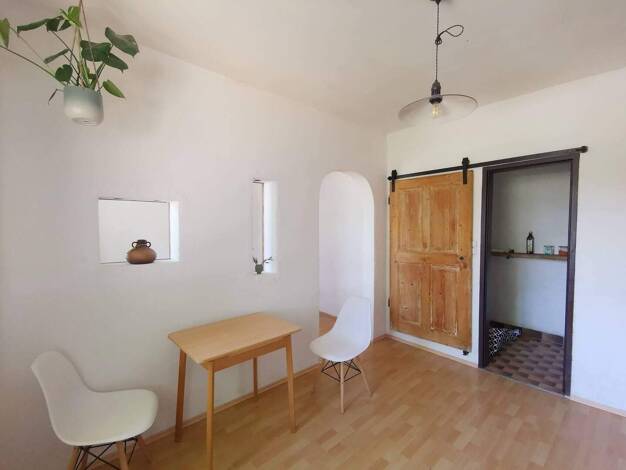 Mehrfamilienhaus zum Kauf provisionsfrei 1.550.000 € 12 Zimmer 438 m² 2.976 m² Grundstück Maria-Ellend 2402