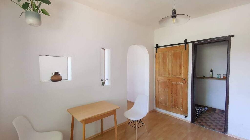 Mehrfamilienhaus zum Kauf provisionsfrei 1.550.000 € 12 Zimmer 438 m² 2.976 m² Grundstück Maria-Ellend 2402