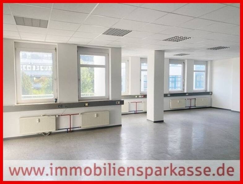 Produktionshalle zur Miete 7,45 € 557 m² Lagerfläche Wilferdinger Höhe Pforzheim 75179