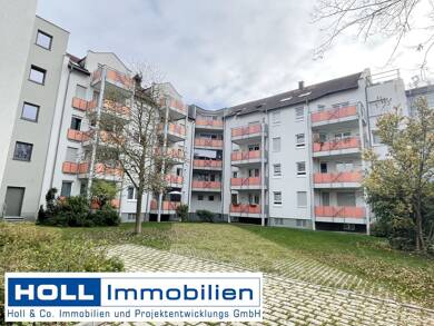 Wohnung zum Kauf 219.000 € 2 Zimmer 57,5 m² 2. Geschoss Mühlheim Mühlheim 63165