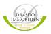 Drasdo-Immobilien Inh. Sven-Oliver Drasdo