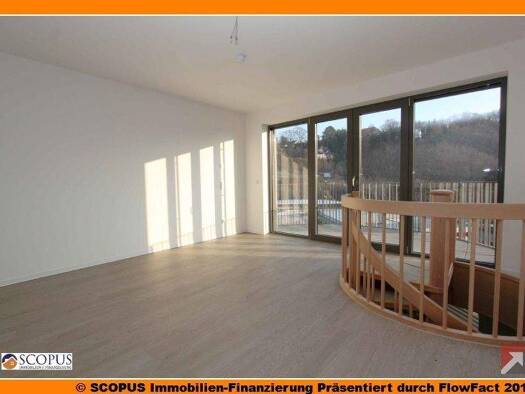 Maisonette zur Miete 689 € 2 Zimmer 64,5 m² Meißen 01662