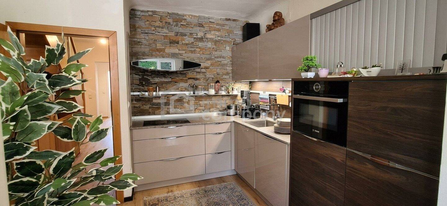 Haus – Wien, Liesing - Ansicht 3