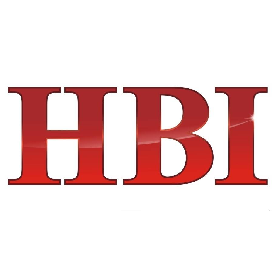 HBI - Bergmann Immobilien