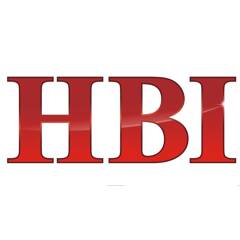HBI - Bergmann Immobilien logo