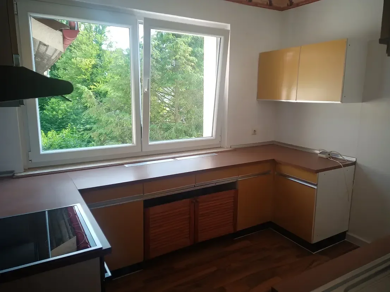 Wohnung zur Miete 790 € 4 Zimmer 80 m² frei ab sofort Grone Grone Göttingen 37081