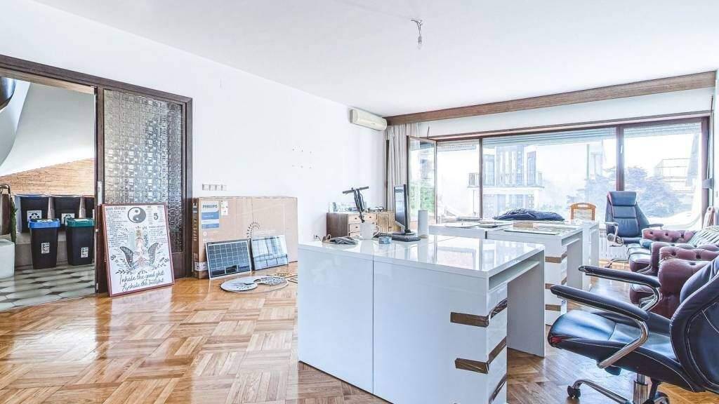 Haus zur Miete 4.000 € 8 Zimmer 450 m² Tuskanac