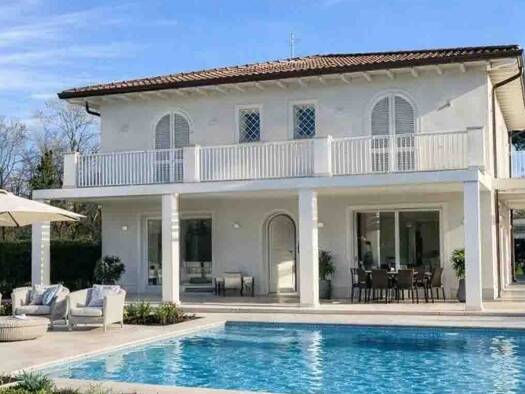 Haus zum Kauf 3.950.000 € 280 m² Pietrasanta 55045