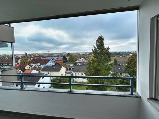 Wohnung zum Kauf 248.000 € 3 Zimmer 82 m² Plattling 94447