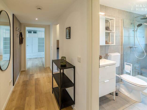 Studio zum Kauf 209.000 € 1 Zimmer 45 m² Obertürkheim Stuttgart 70329