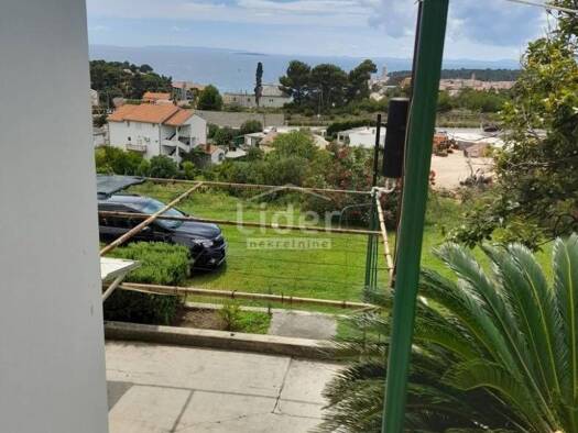 Wohnung zum Kauf 195.000 € 4 Zimmer 100 m² 2. Geschoss Banjol, Rab Rab 51280