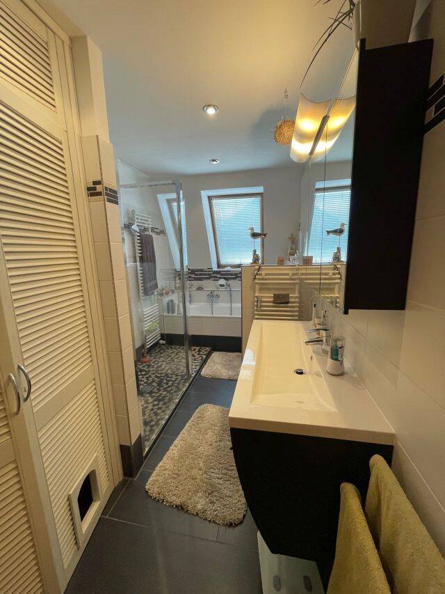 Property thumbnail 24