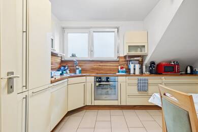 Wohnung zum Kauf 149.000 € 2 Zimmer 54 m² Rastatt Rastatt 76437