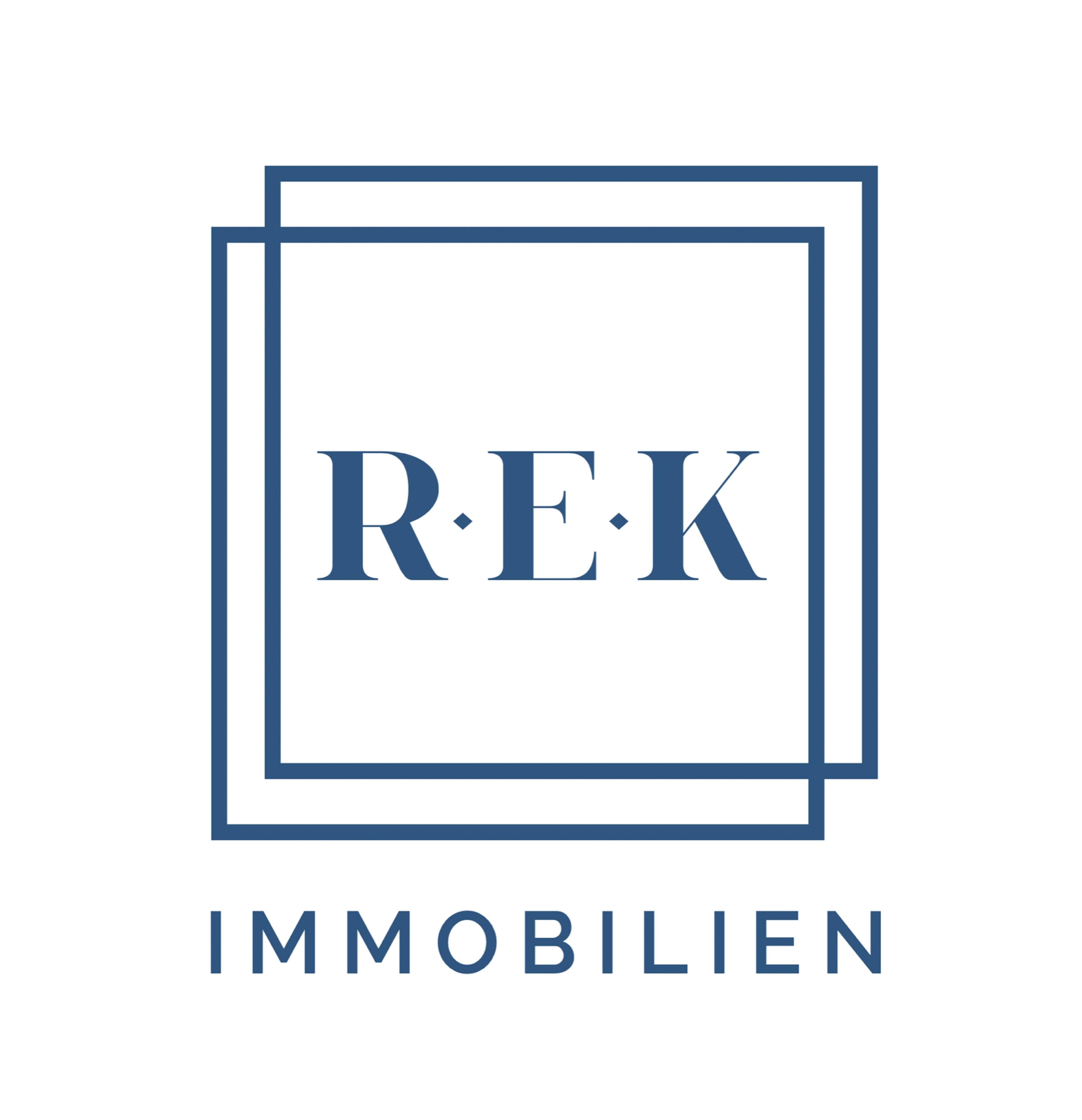 R.E.K. Immobilien GmbH