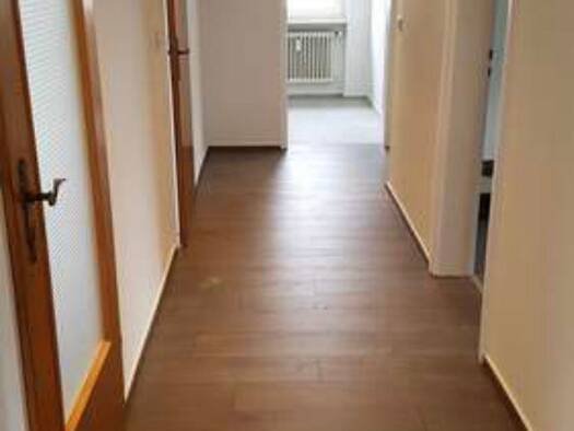 Wohnung zur Miete 700 € 3 Zimmer 66,8 m² Geschoss 2/3 frei ab 15.02.2026 Stadelner Straße 21 Atzenhof Fürth 90768