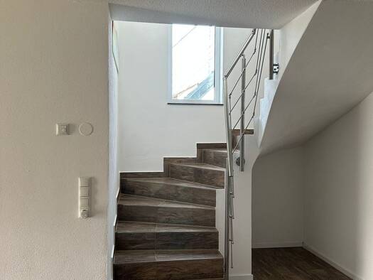 Terrassenwohnung zur Miete 900 € 2 Zimmer 90 m² Geschoss 1/2 frei ab 01.03.2026 Marktl 84533