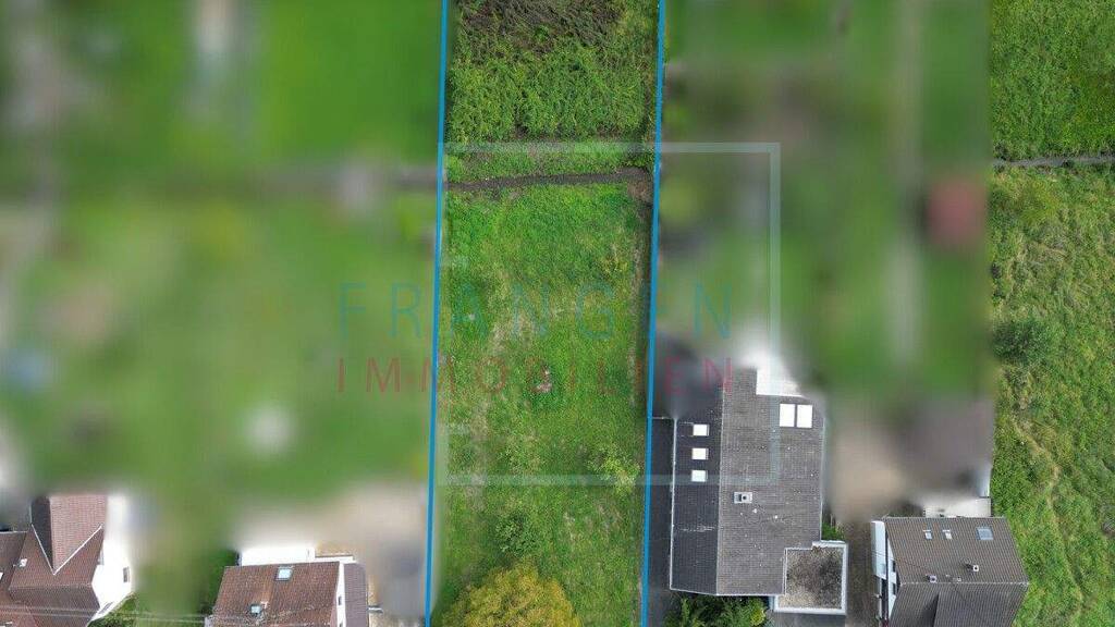 Grundstück zum Kauf 110.000 € 1.487 m² Grundstück Bachtalstr. 384 Sprengen Schwalbach / Sprengen 66773