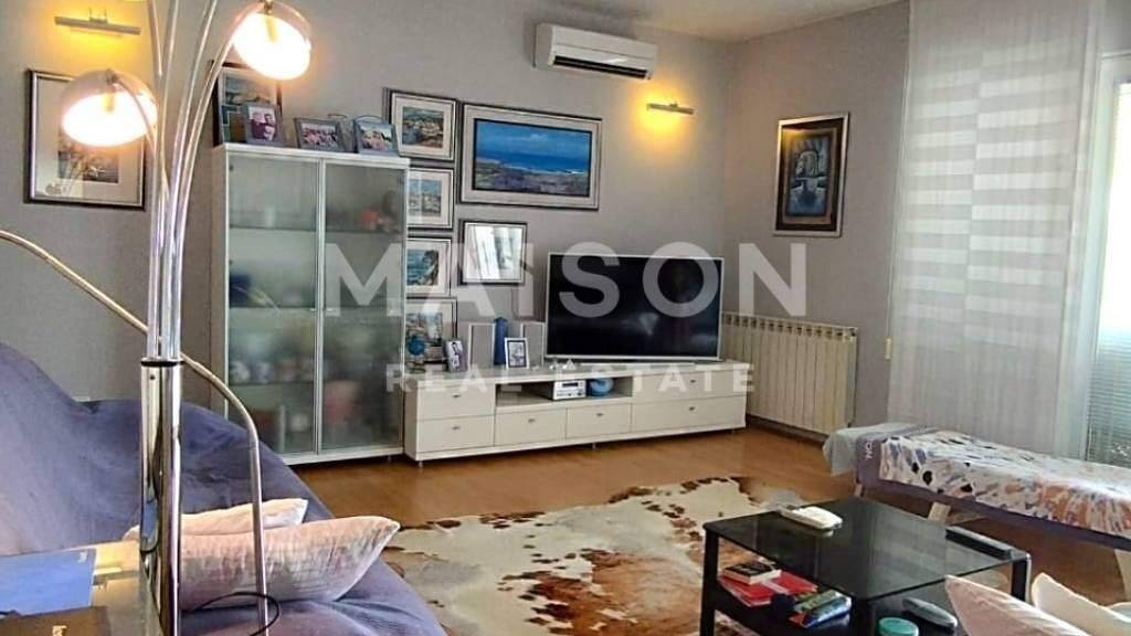 Haus zum Kauf 950.000 € 10 Zimmer 280 m² Krk Centar