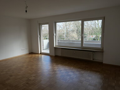 Wohnung zur Miete 1.050 € 3 Zimmer 92 m² 1. Geschoss frei ab sofort Friedrich-Froebel-Schule 15 Viernheim 68519