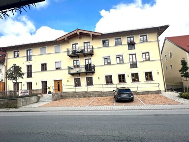 Wohnung zur Miete 840 € 2 Zimmer 69 m² frei ab 01.11.2024 Obing Obing 83119