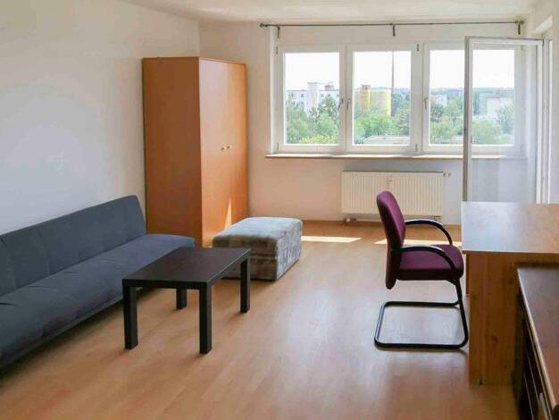 Wohnung zum Kauf 183.000 € 2 Zimmer 58 m² 7. Geschoss Langwasser Nürnberg 90471