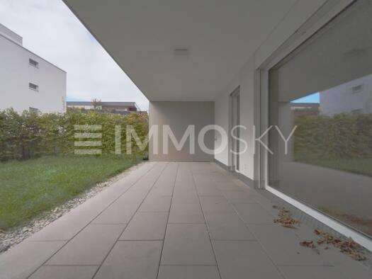 Wohnung zum Kauf 362.000 € 3 Zimmer 61 m² Dornbirn 6850