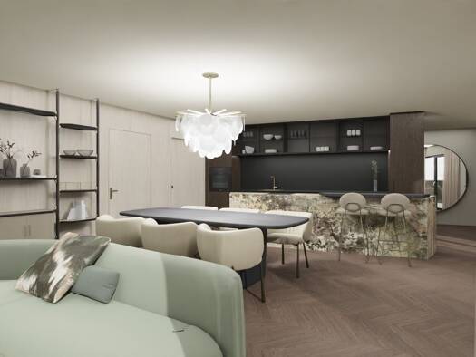 Wohnung zum Kauf 1.690.000 € 4 Zimmer 154 m² EG Elsbethen 5061