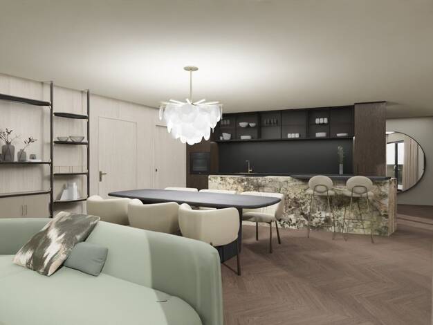 Wohnung zum Kauf 1.690.000 € 4 Zimmer 154 m² EG Elsbethen 5061