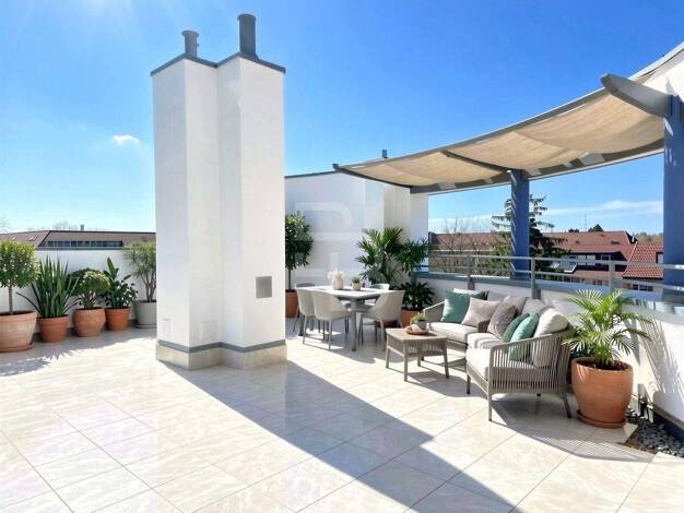 Mehrfamilienhaus zum Kauf 2.600.000 € 30 Zimmer 784,4 m² 676 m² Grundstück Weidenpesch Köln 50737